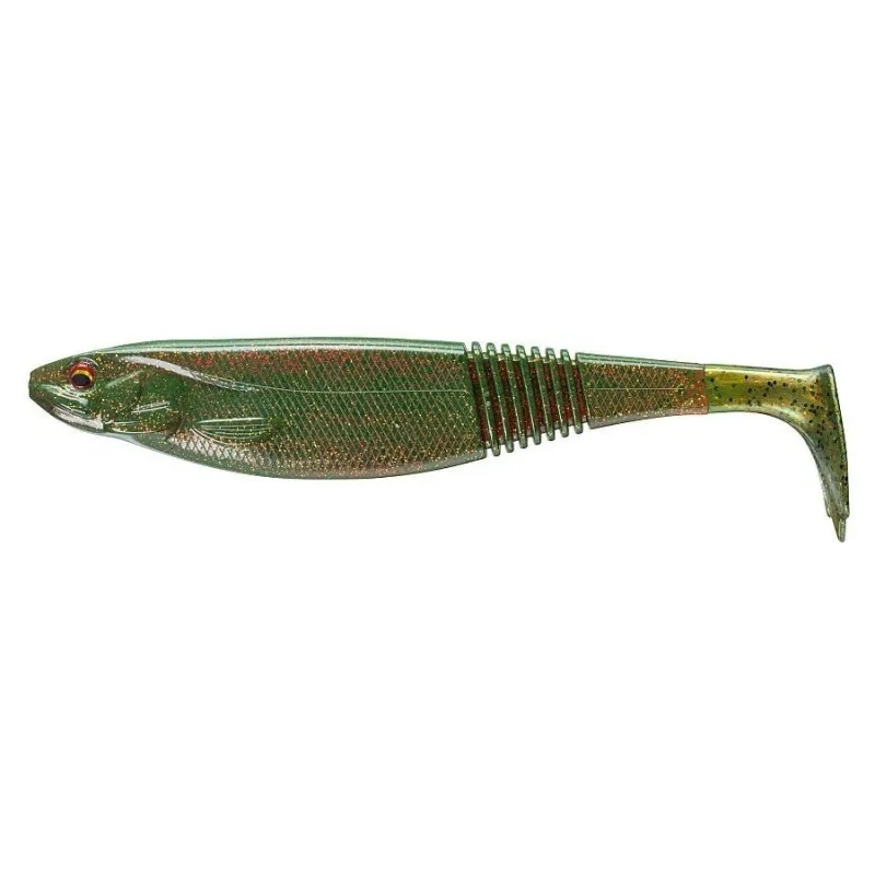 sklep-mietus1-668293