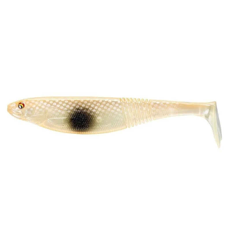 sklep-mietus1-668296