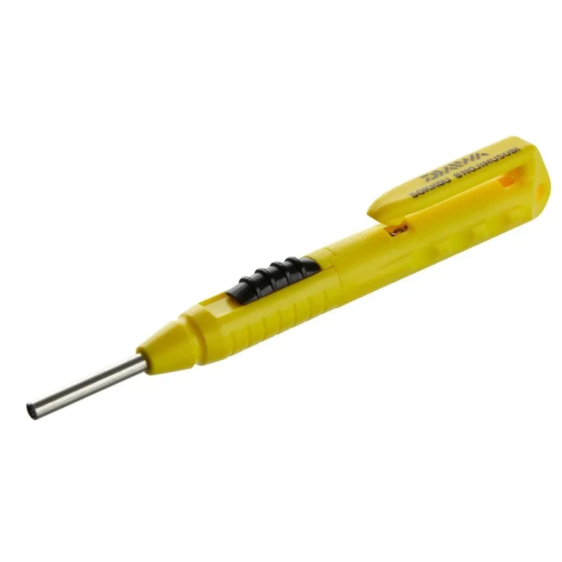 sklep-mietus1-668309