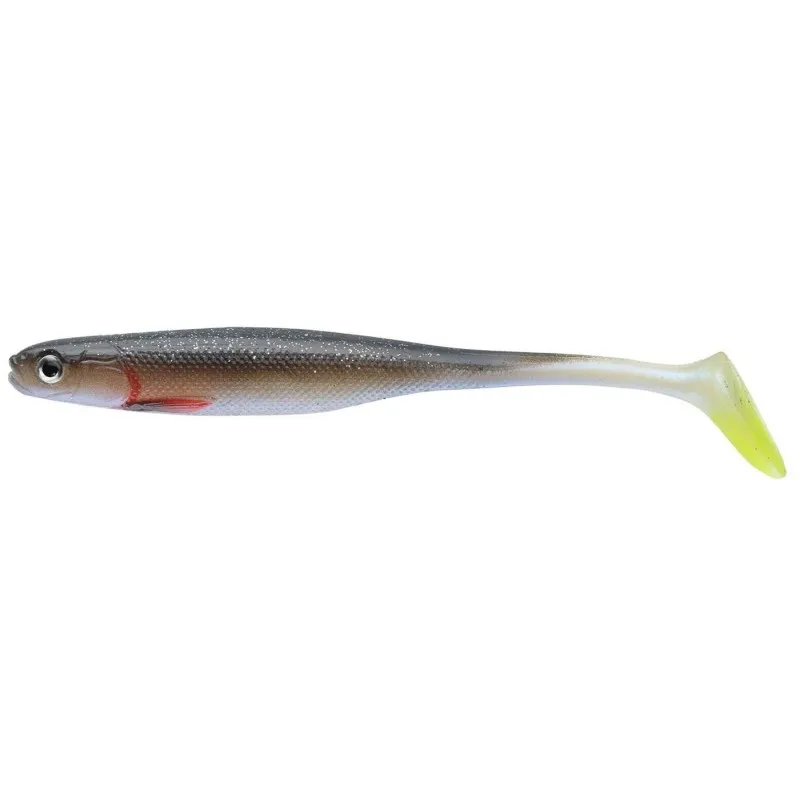 sklep-mietus1-668401