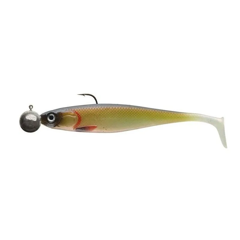 sklep-mietus1-668404