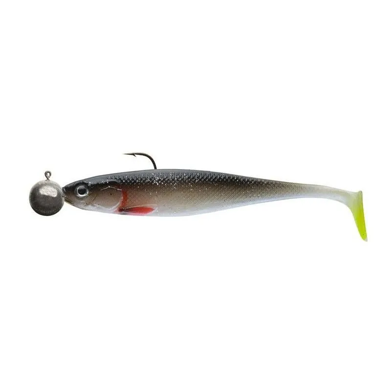 sklep-mietus1-668405