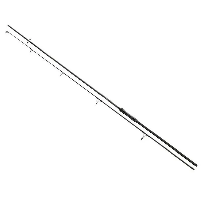 sklep-mietus1-668435