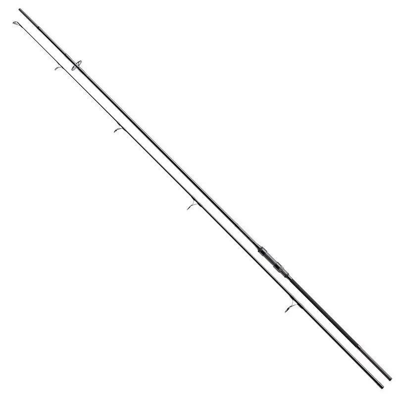 sklep-mietus1-668439