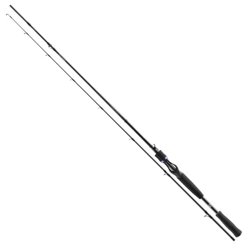 sklep-mietus1-668459