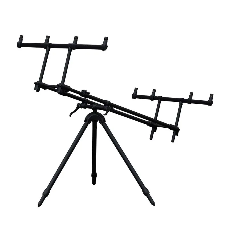 sklep-mietus1-668614