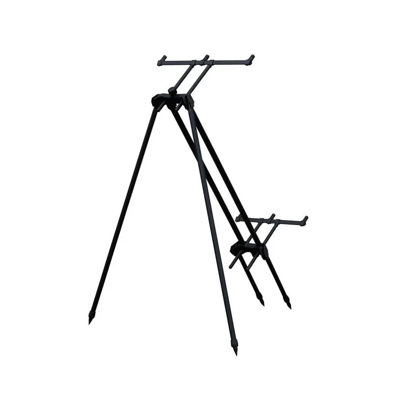 sklep-mietus1-668616