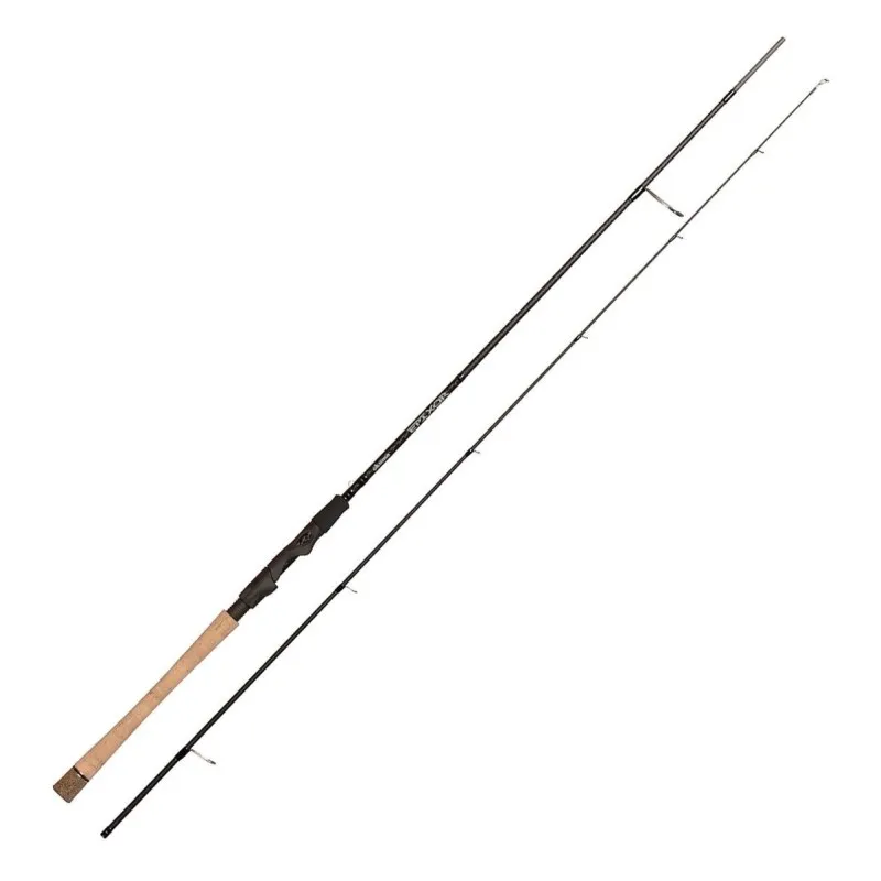 sklep-mietus1-668649