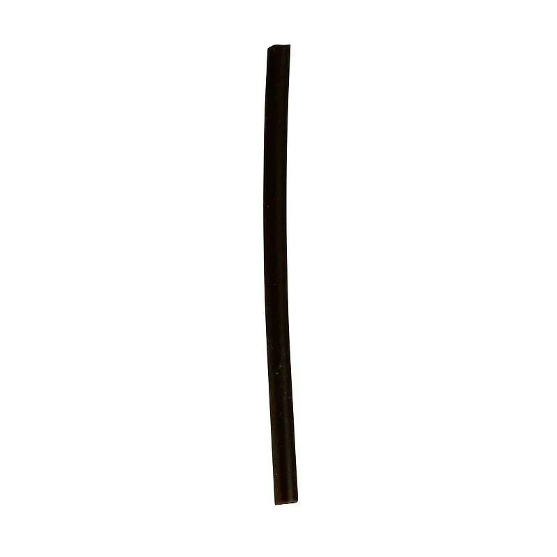 sklep-mietus1-668706