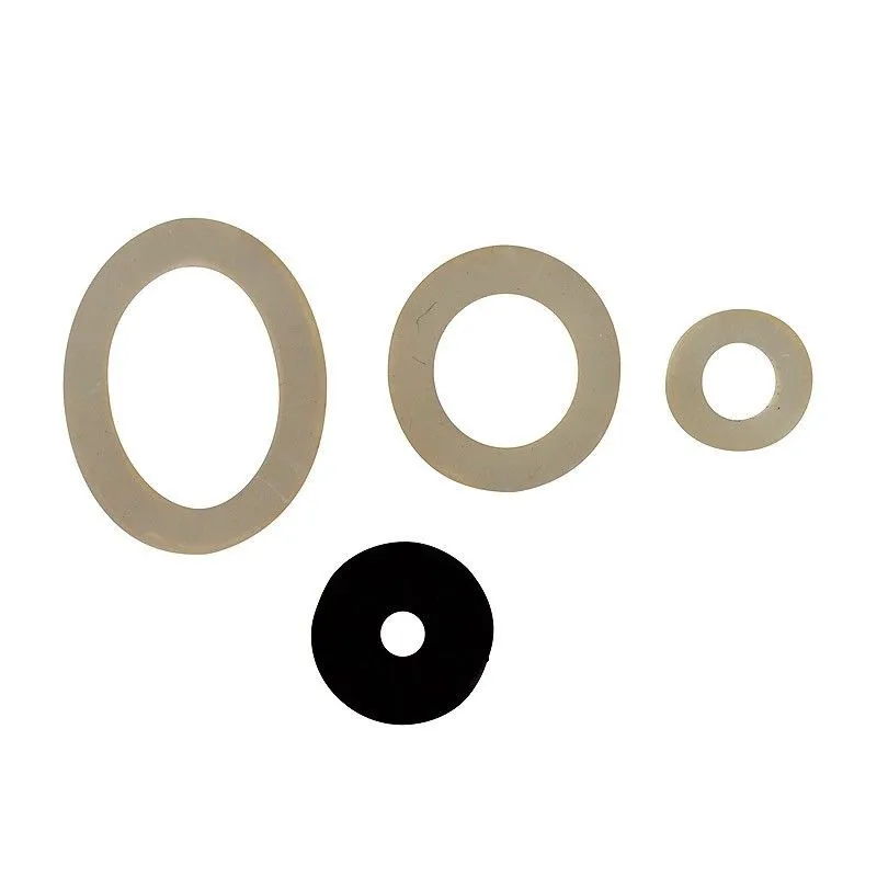 sklep-mietus1-668713