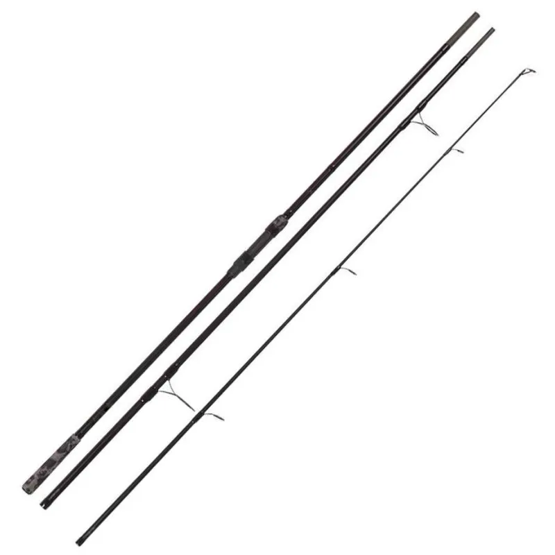 sklep-mietus1-668724
