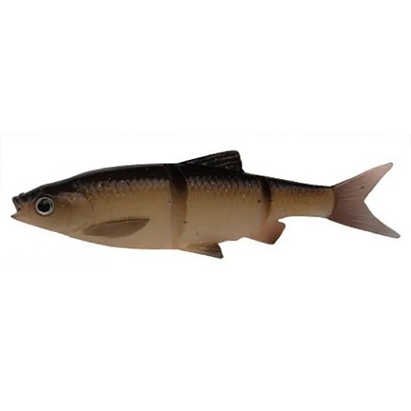 sklep-mietus1-668843