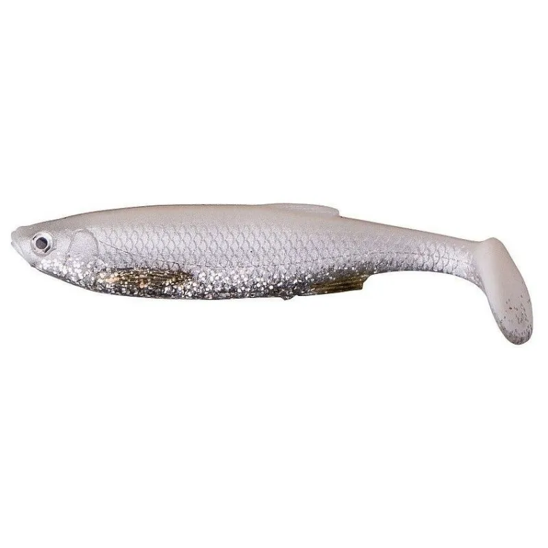 sklep-mietus1-668851