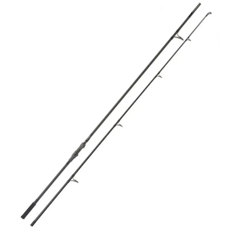 sklep-mietus1-668861