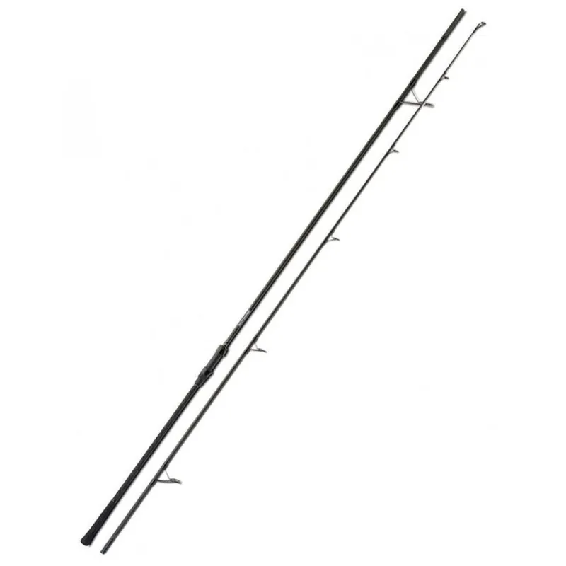 sklep-mietus1-668871