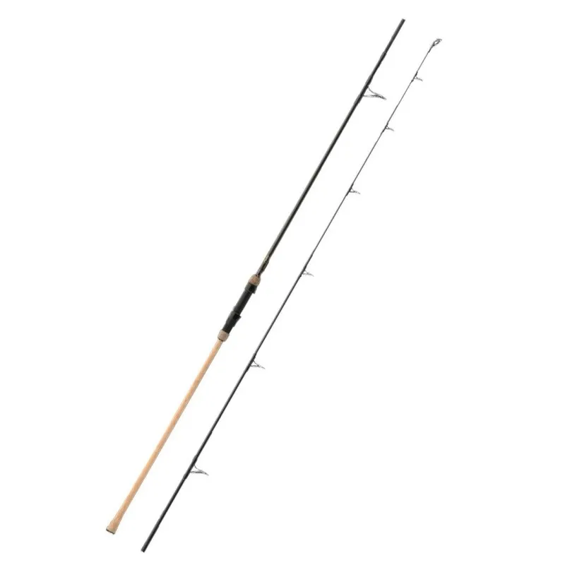 sklep-mietus1-668887