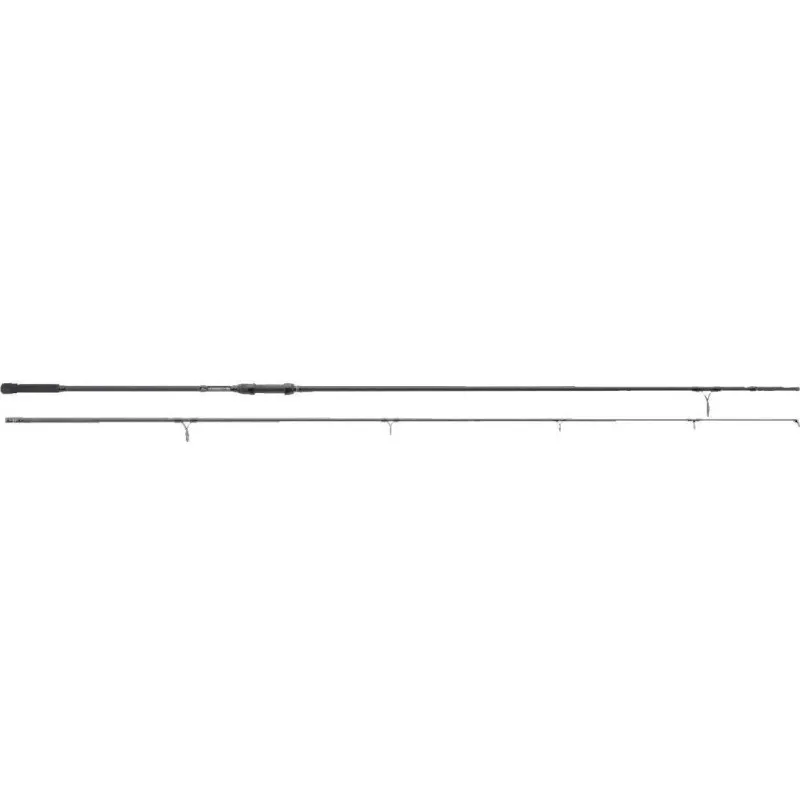 sklep-mietus1-668897