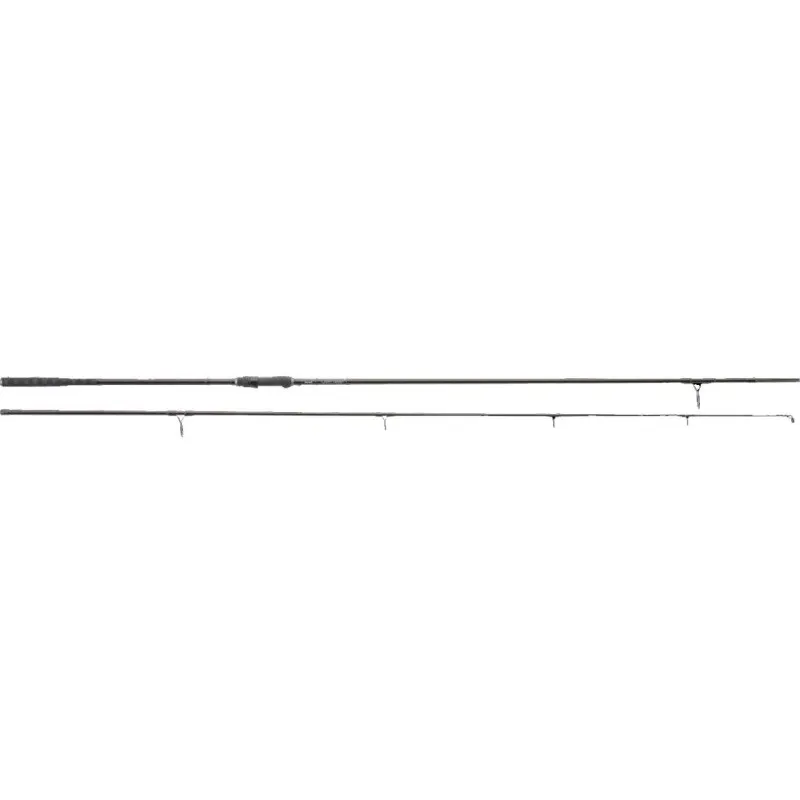 sklep-mietus1-668899