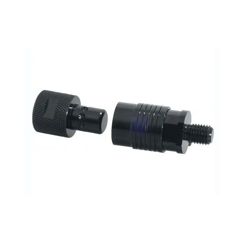 sklep-mietus1-668903