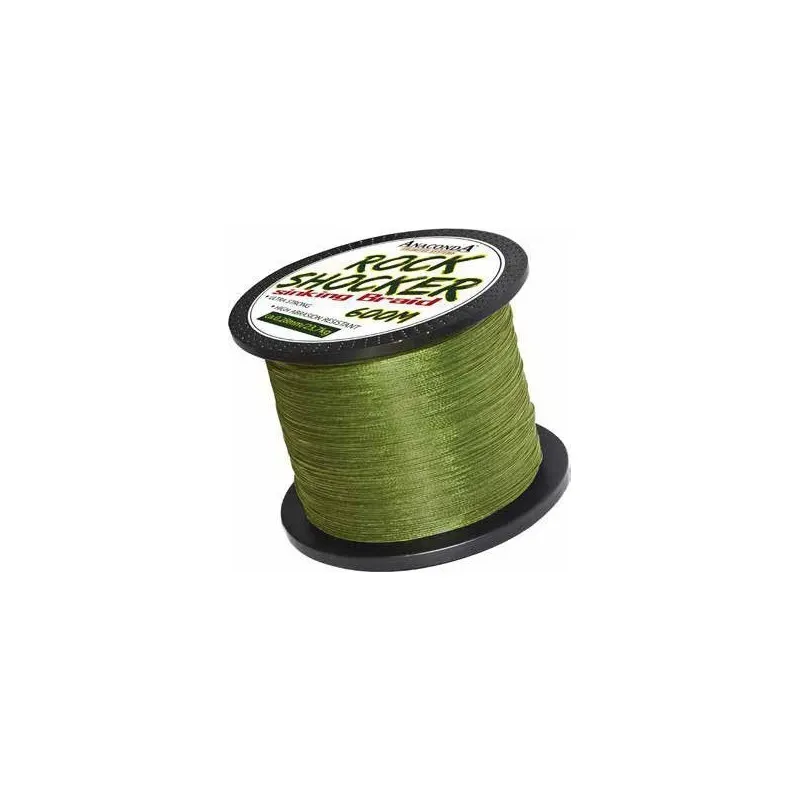sklep-mietus1-668907