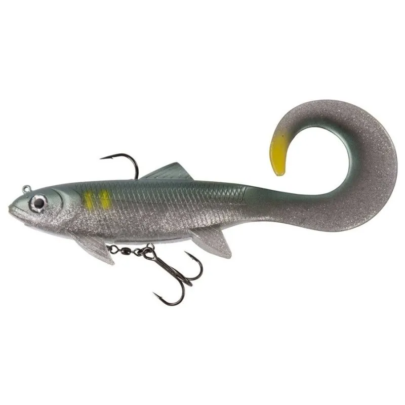 sklep-mietus1-668952