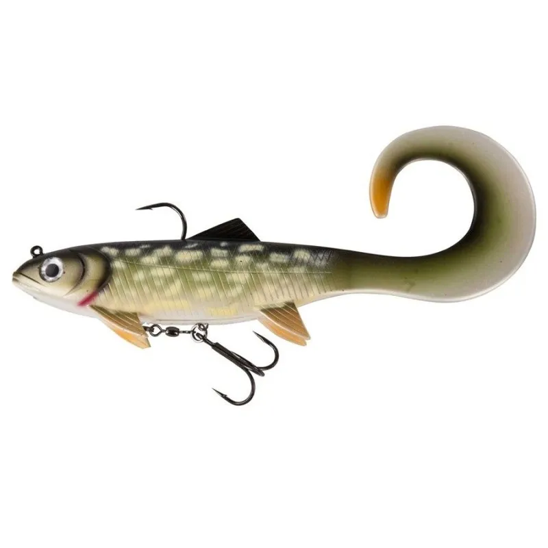 sklep-mietus1-668956