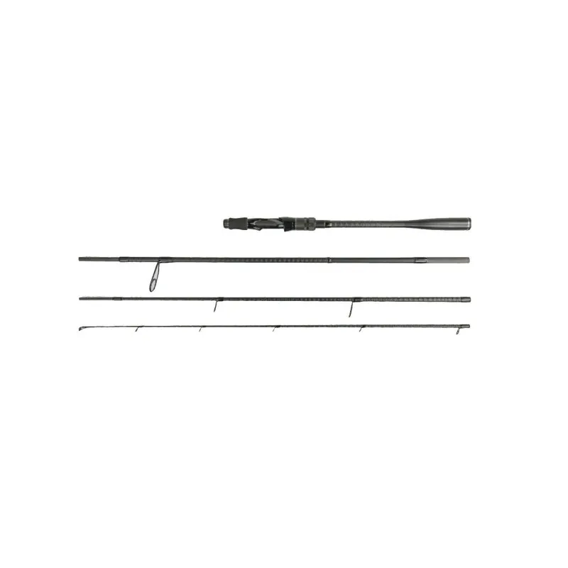sklep-mietus1-669001