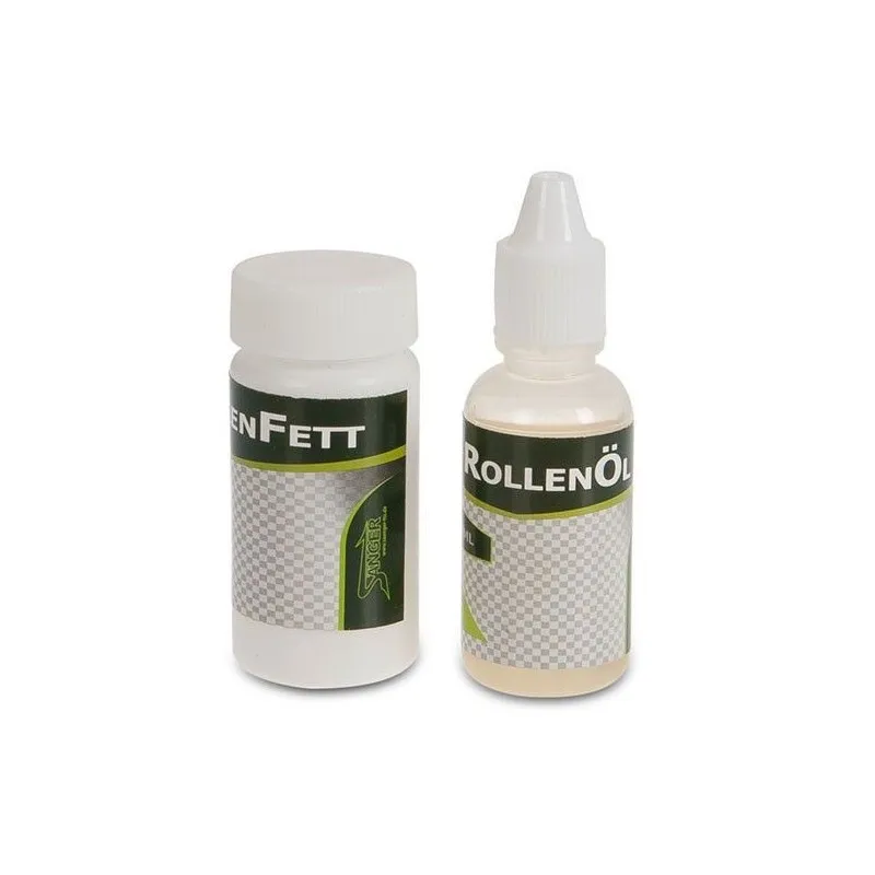 sklep-mietus1-669083