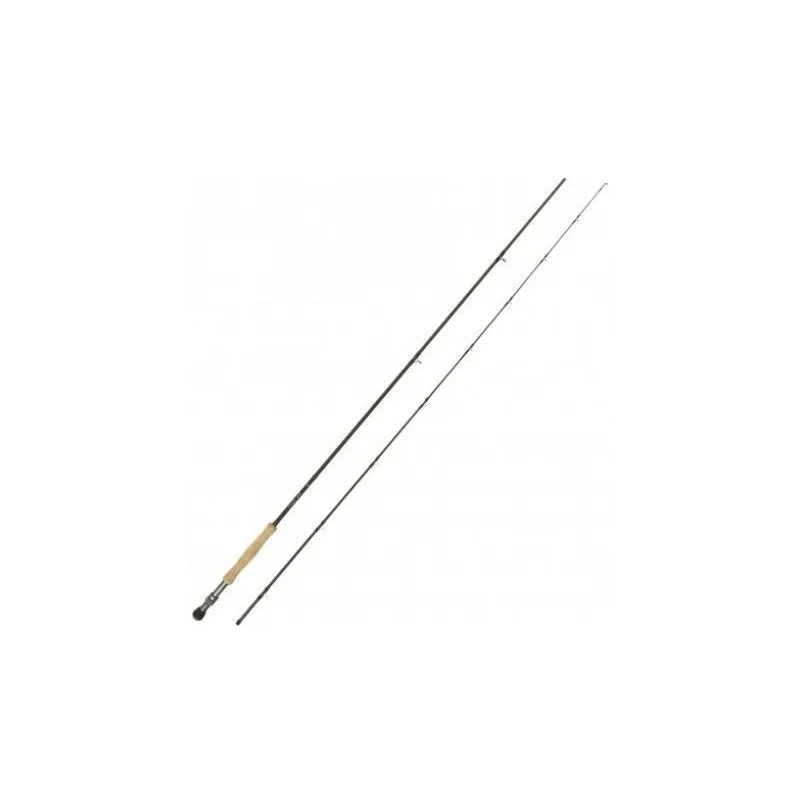 sklep-mietus1-669144