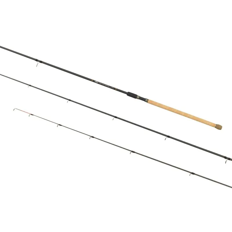 sklep-mietus1-669145