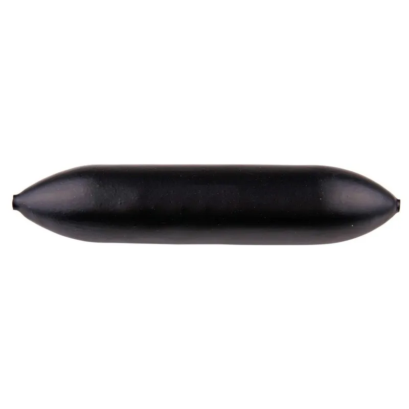 sklep-mietus1-669158