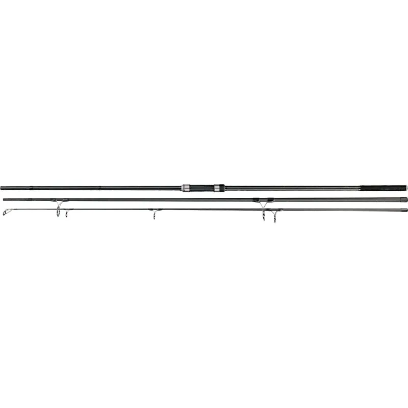 sklep-mietus1-669390