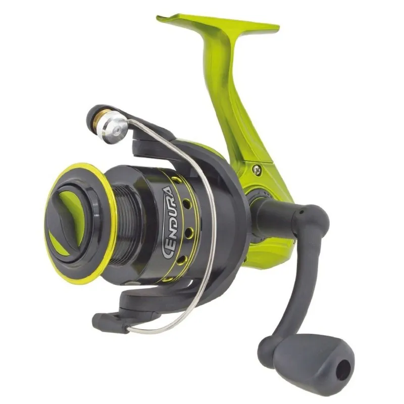 sklep-mietus1-669404