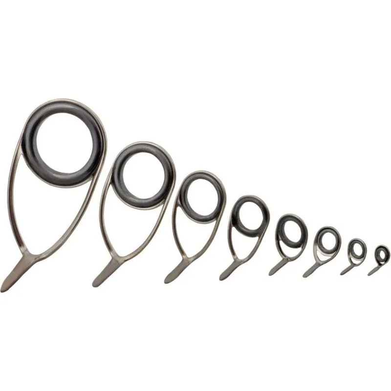 sklep-mietus1-669429