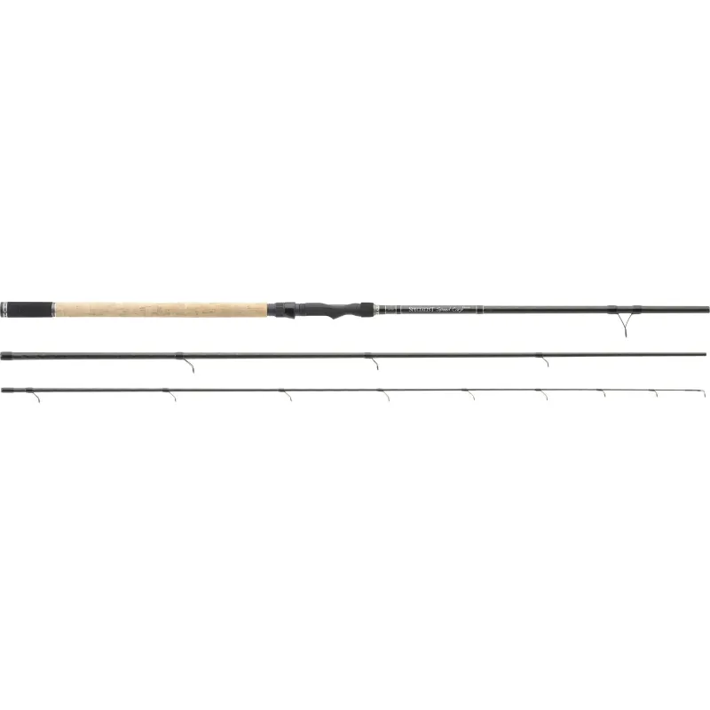sklep-mietus1-669530