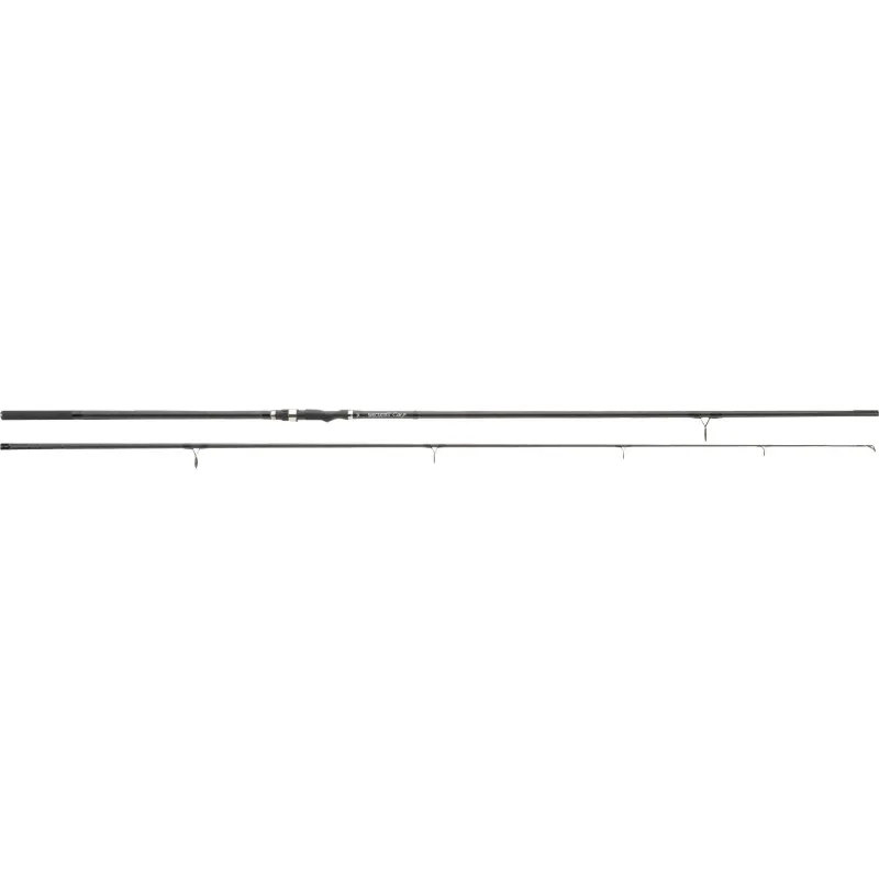 sklep-mietus1-669535