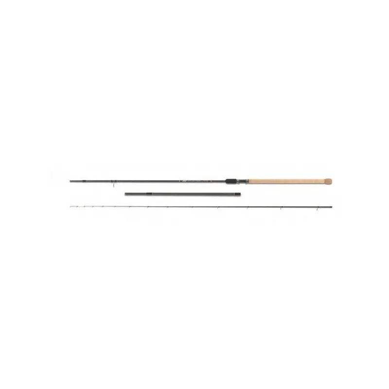 sklep-mietus1-669594