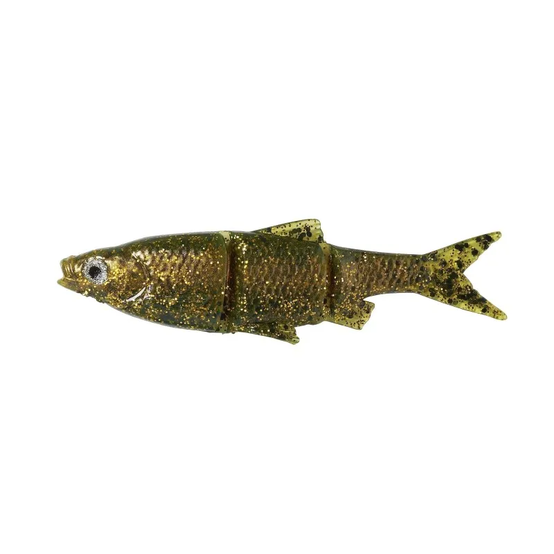 sklep-mietus1-669703