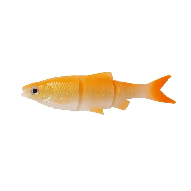 sklep-mietus1-669708