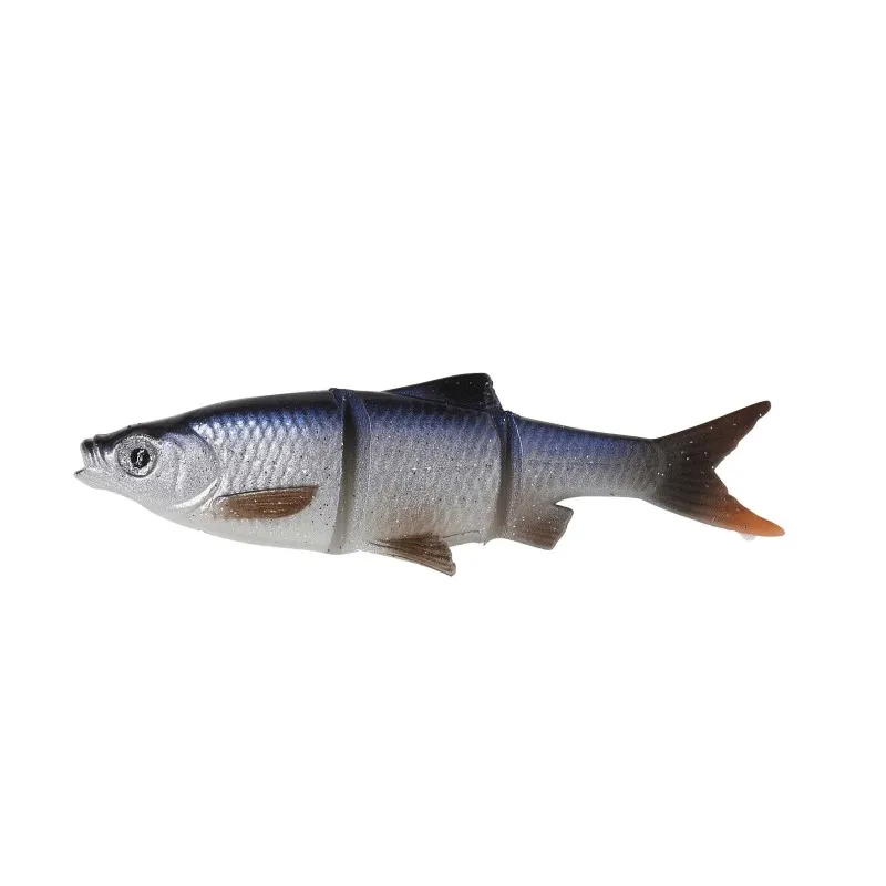 sklep-mietus1-669710