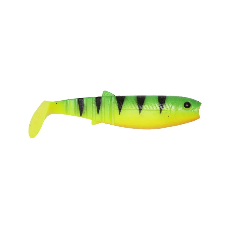 sklep-mietus1-669740