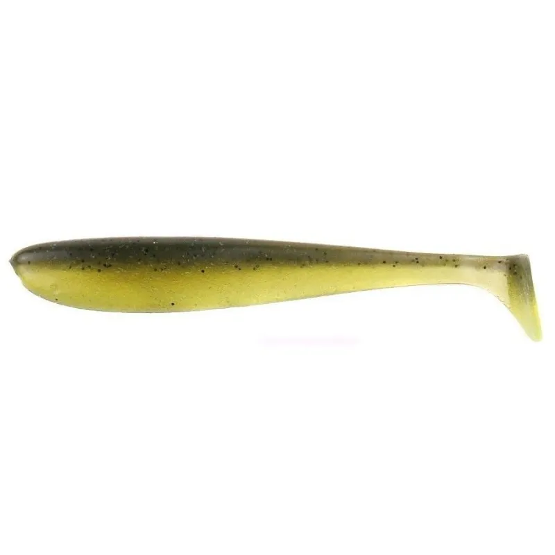 sklep-mietus1-669908