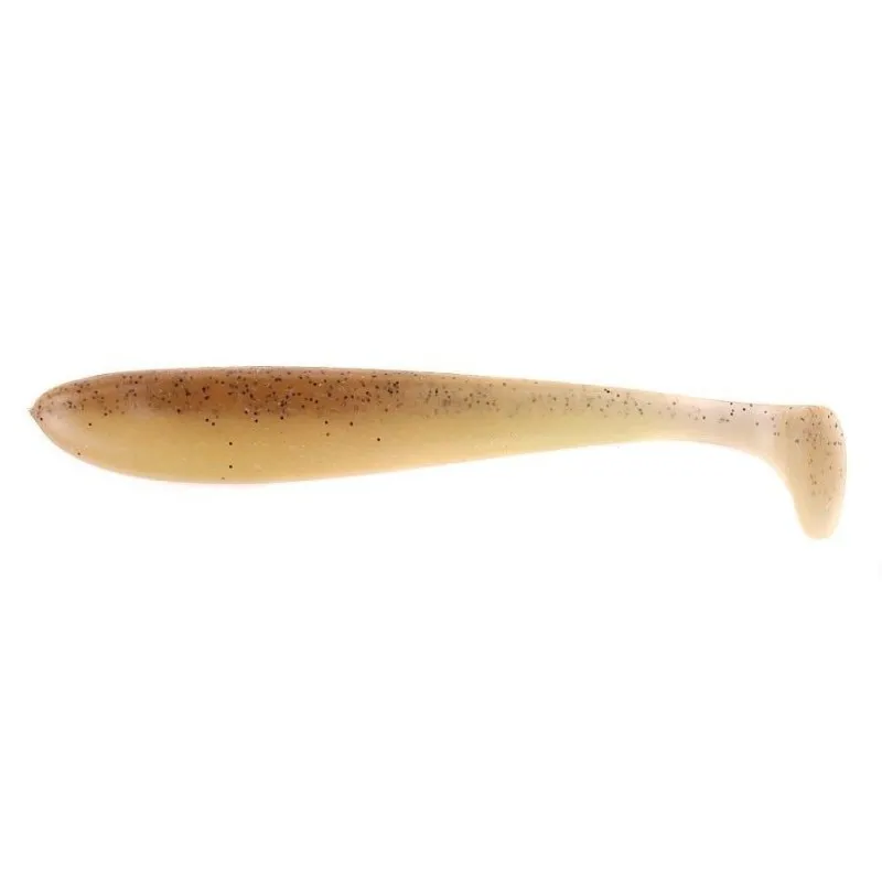 sklep-mietus1-669910