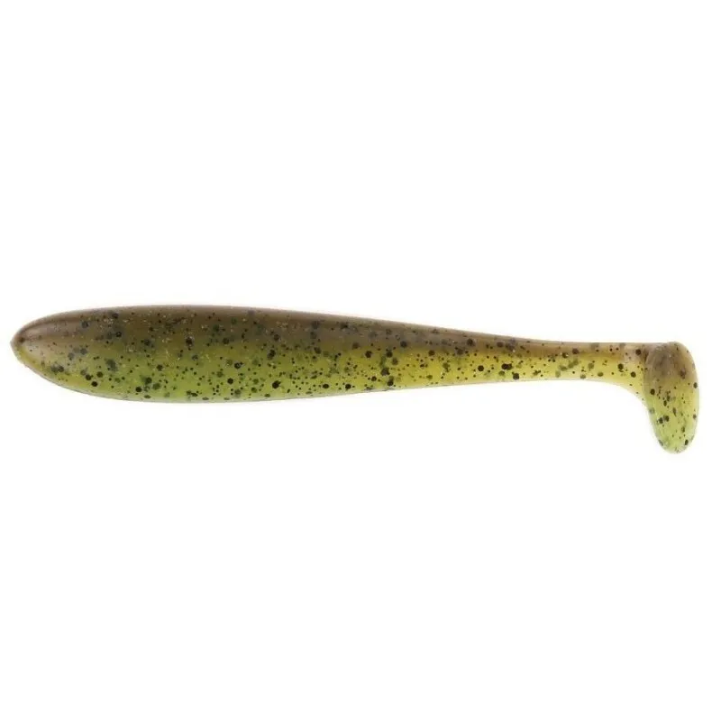 sklep-mietus1-669912