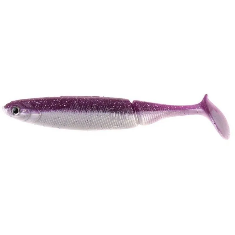 sklep-mietus1-669921