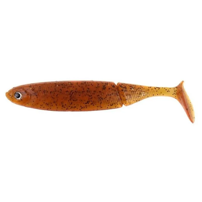 sklep-mietus1-669922