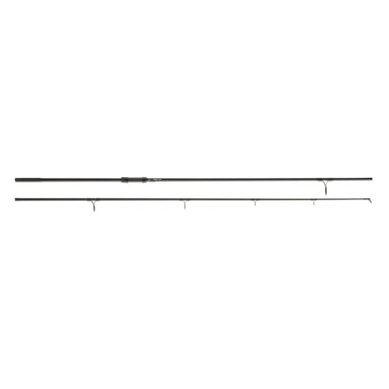 sklep-mietus1-669947