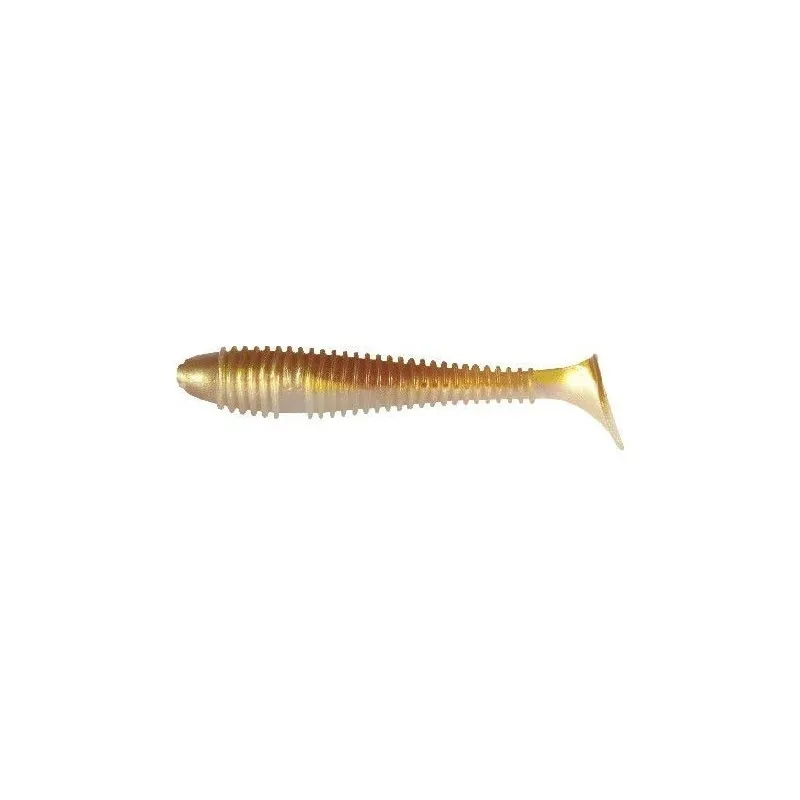 sklep-mietus1-669970