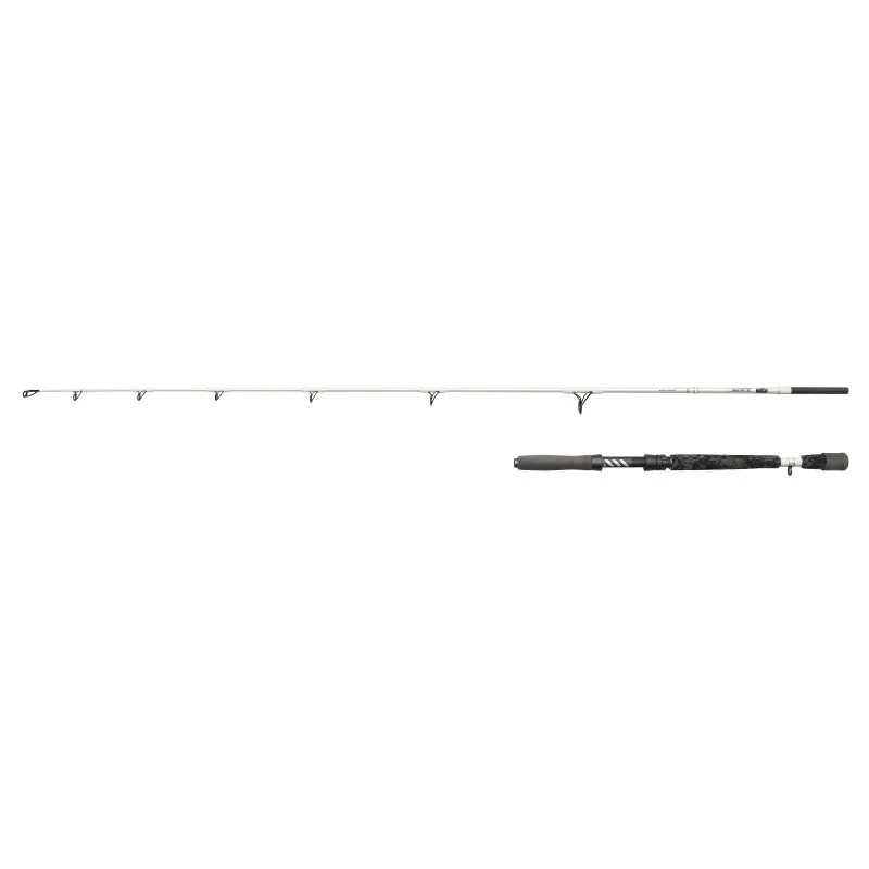 sklep-mietus1-670007