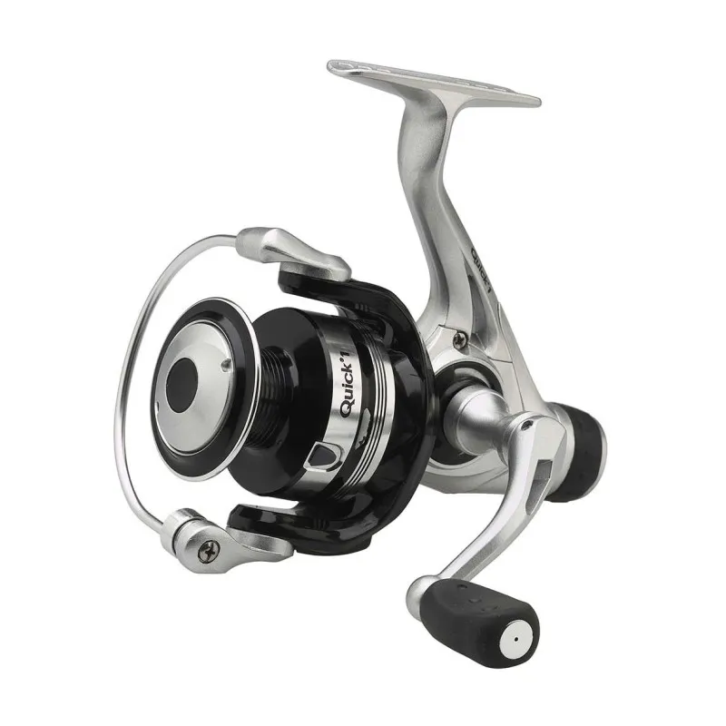 sklep-mietus1-670023